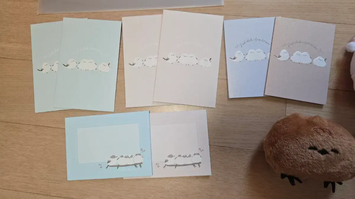 thumbnail-2